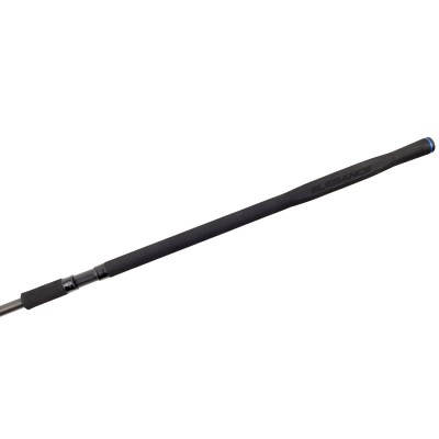 ELEGANCE FEEDER PRO Удилище фидерное V1 3,90м тест max 140г