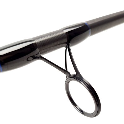 ELEGANCE FEEDER PRO Удилище фидерное V1 3,90м тест max 140г