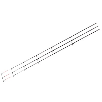 ELEGANCE FEEDER PRO Удилище фидерное V1 3,90м тест max 140г
