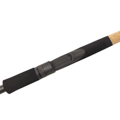 ELEGANCE FEEDER PRO Удилище фидерное V2 3.90м тест max 140г