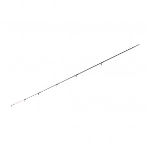 ELEGANCE FEEDER PRO Вершинка фидерного удилища V1 V2         3,5oz 3,0мм