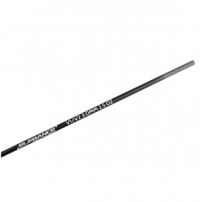 ELEGANCE FEEDER PRO Вершинка фидерного удилища V1 V2 2,5oz 3,0мм