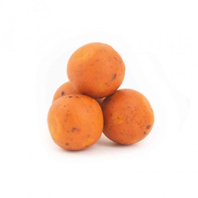 MINENKO Бойлы насадочные вареные Peach 24мм