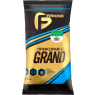 F-FISHING Прикормка для рыбы GRAND Марципан 1кг