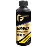F-FISHING Концентрат GRAND Скопекс 100мл (4)